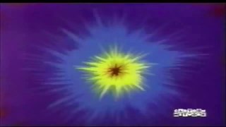 Nickelodeon-Kearney Inc. Modern: Gigantic Explosion