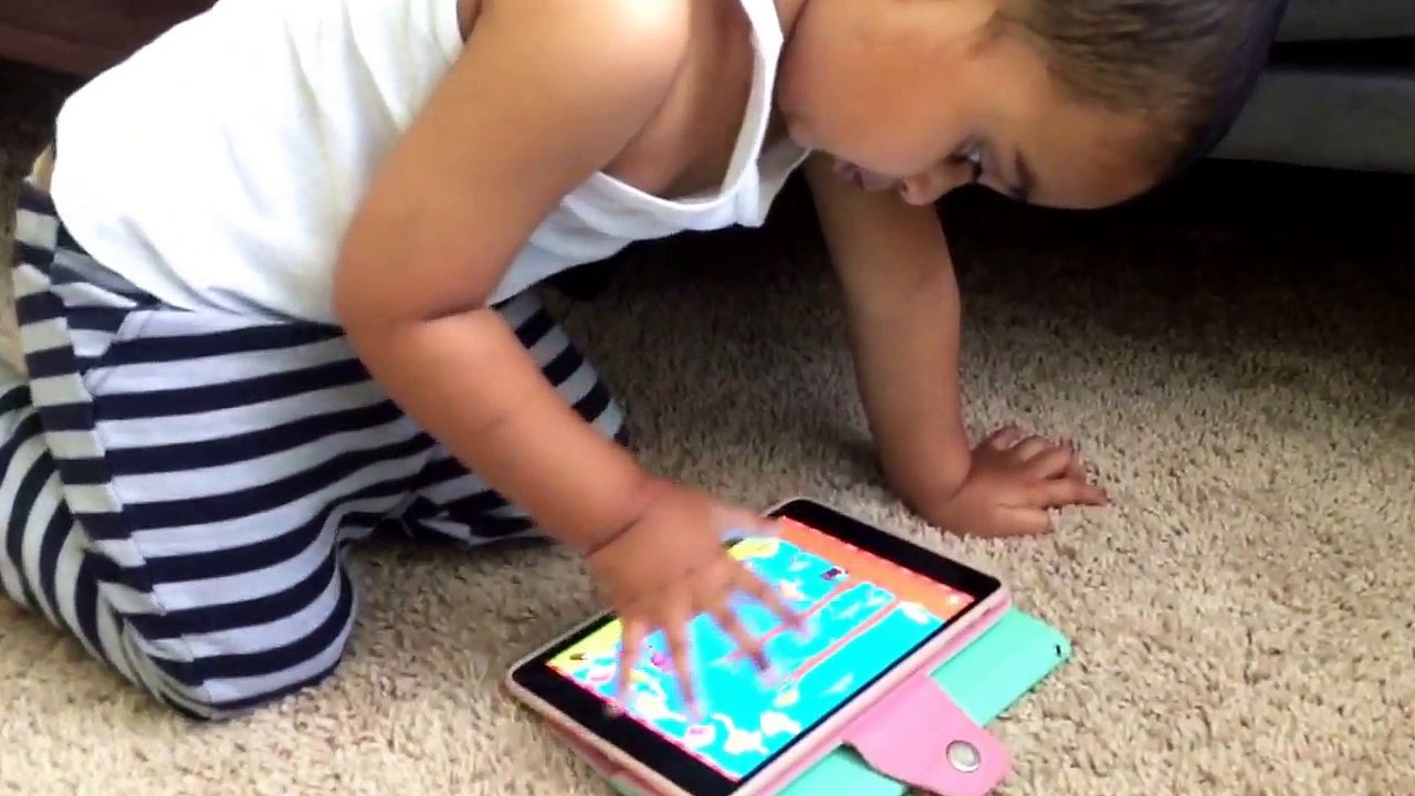 Puzzle Solving by Ranav