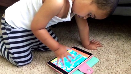 Puzzle Solving by Ranav