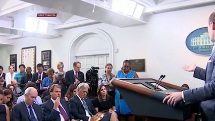 TRUMP AUMENTA VISAS PARA EMPLEADOS TEMPORALES