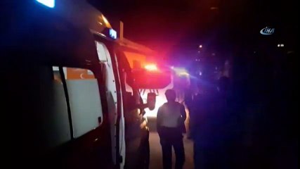 Kırşehir'de ''Gençler Abdal Sazı Yapmayı Öğreniyor’'