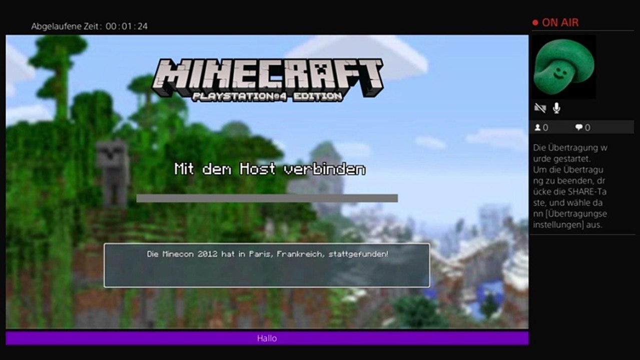 PS4-Live-Übertragung von dfischi77 (30)