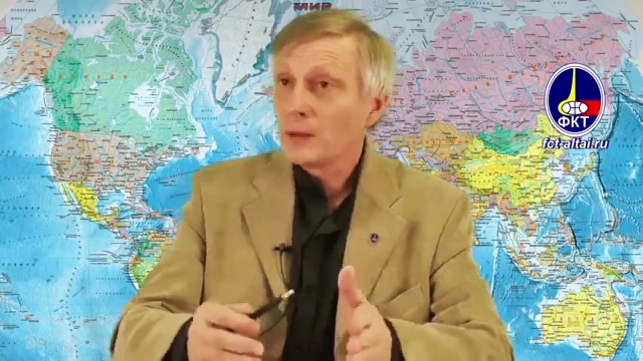 Bei Trump läuft alles nach Plan - Syrien, Nordkorea, Stockholm, BVB