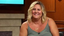 Bridget Everett: Amy Schumer changed my life