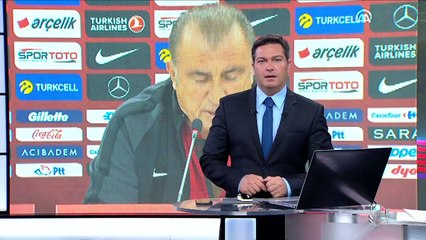 Arda Milli Takıma Dönüyor