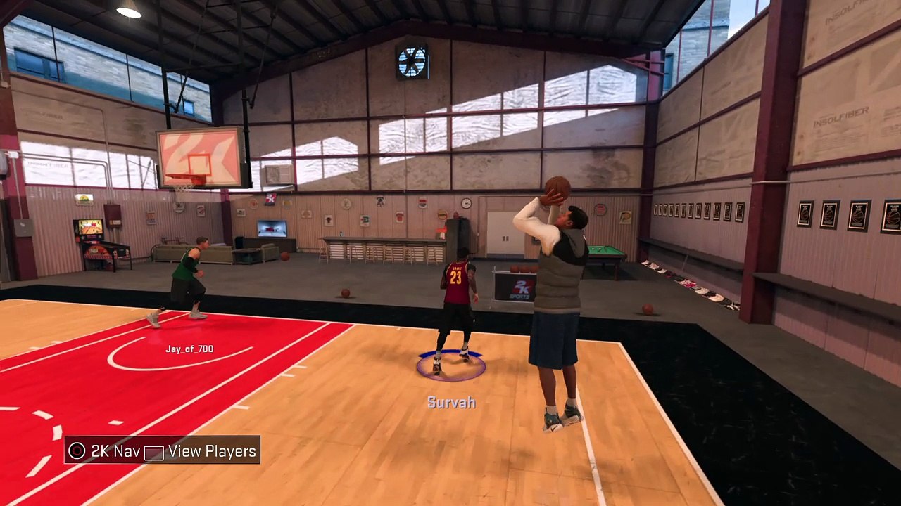 NBA 2K17_20170729011036