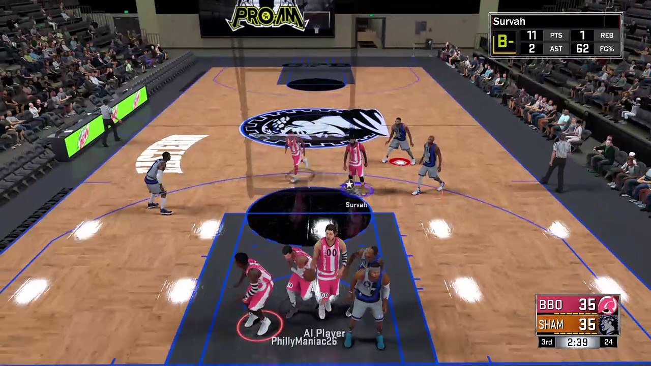 NBA 2K17_20170729004710