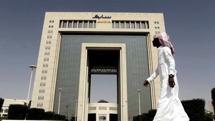 تعقيدات ومتاعب تحيط بمشروع خصخصة أرامكو السعودية