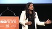 Reshma Saujani You Cant Be What You Cant See | The 2016 Womens Leadership Forum