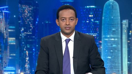 الحصاد- السعودية.. تعقيدات خصخصة أرامكو