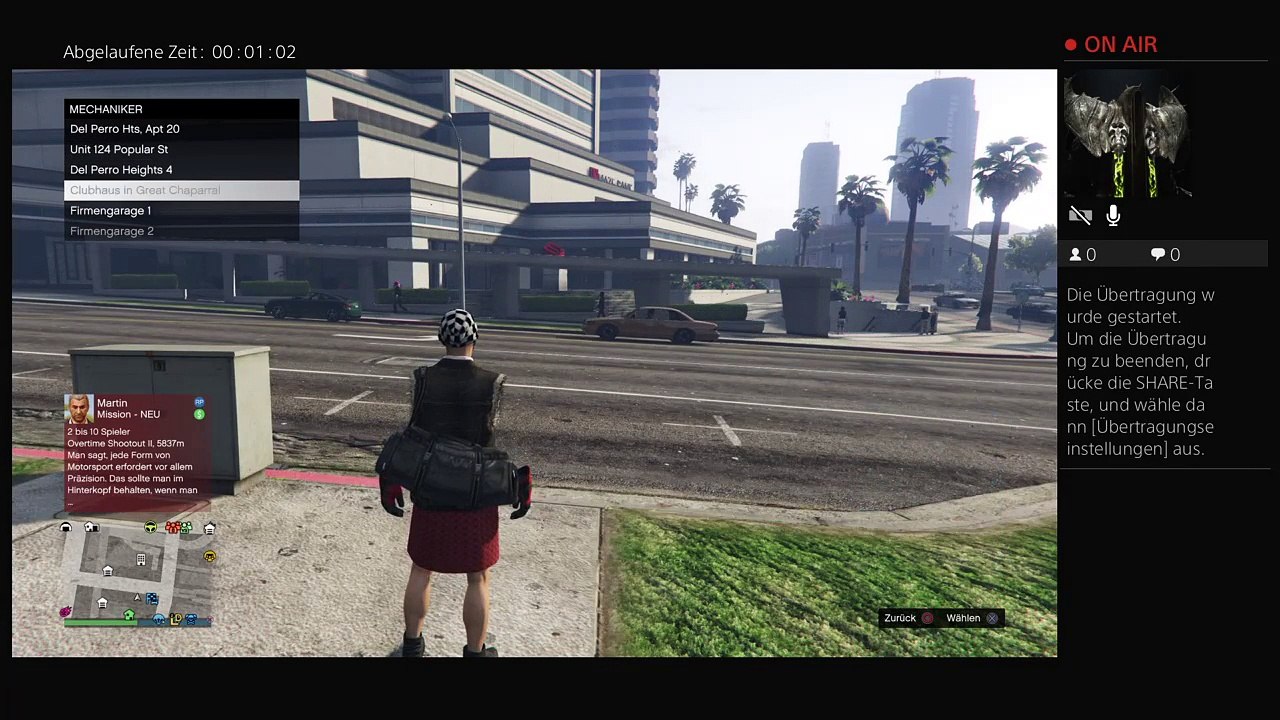 PS4-Live-Übertragung von TygaBangOUT (19)