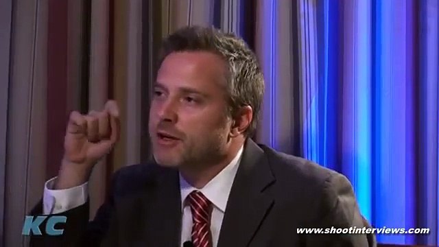 Lanny Poffo on Miss Elizabeths Death and if Lex Luger Was Responsible