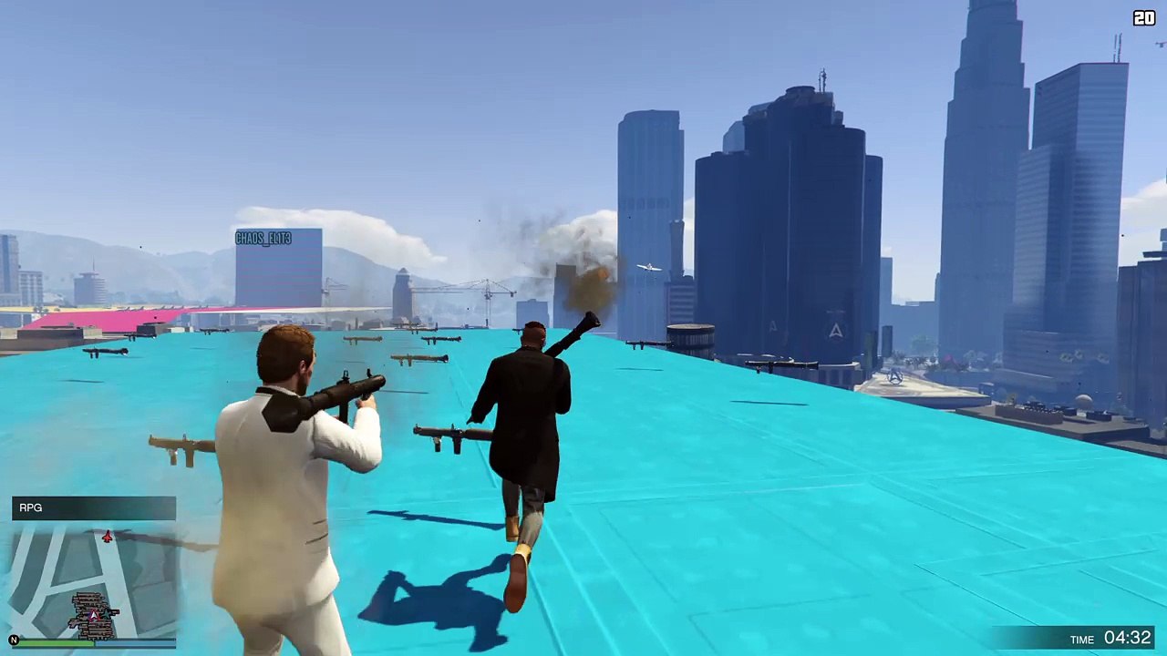 Grand Theft Auto V_20170618022055