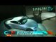 Aston Marti DB10, el nuevo auto de James Bond