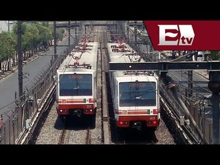 Ampliarán la Línea A del Metro y correrá sobre la autopista México-Puebla/ Comunidad