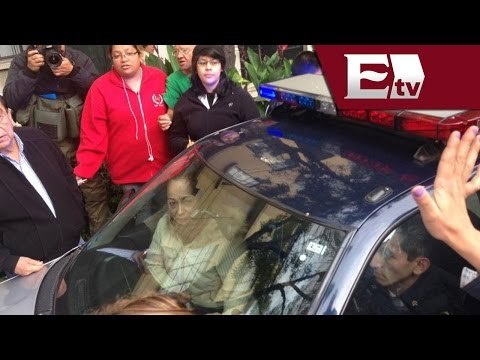 Los excesos de Diego, el niño que cerró escuela por bullying / Excélsior Informa