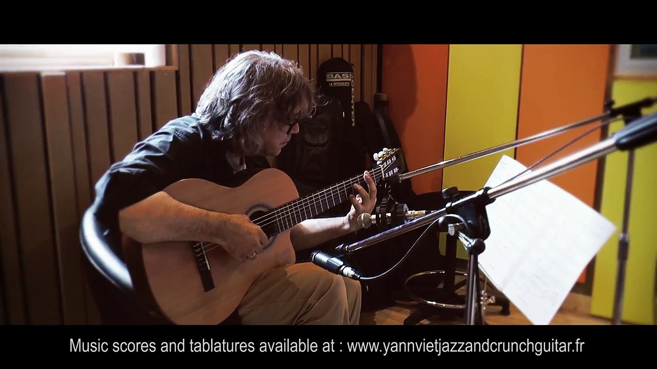 FUIR LE BONHEUR DE PEUR QU'IL NE SE SAUVE (Serge Gainsbourg, 1983)