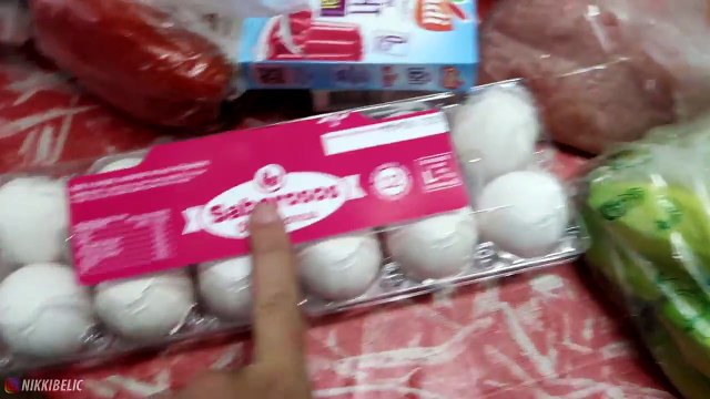 A MINHA ROTINA E DIETA PARA PERDER GORDURA!