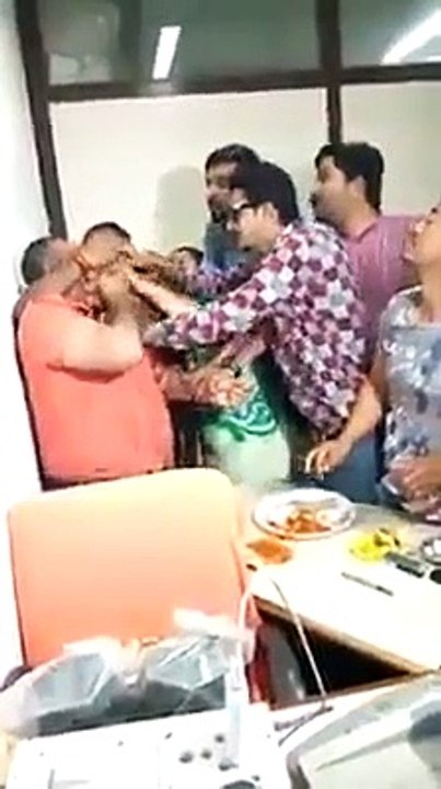 Rishvat