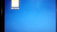 redmi note 4 screen flicker