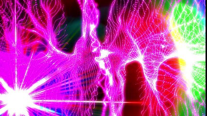 Web Dimensions, Inc.