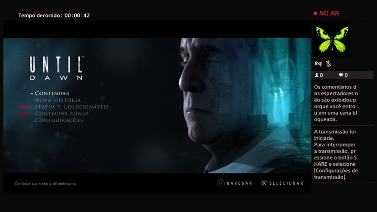 PS4-Live-Übertragung von Laly_Raiiisa (59)