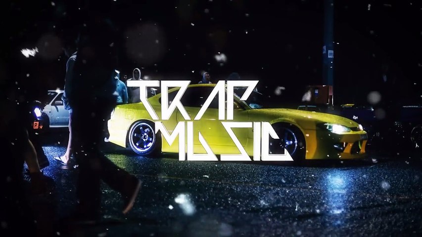 Teriyaki Boyz Tokyo Drift (KVSH Trap Remix) - video Dailymotion