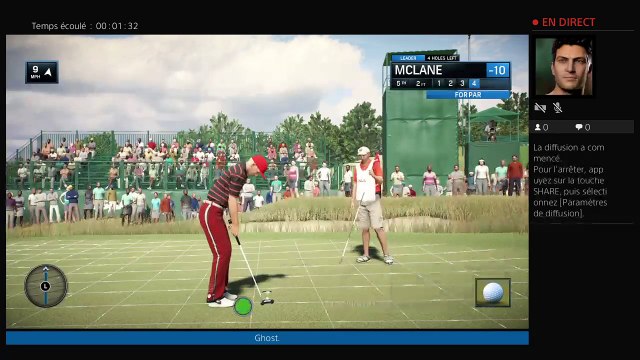 Diffusion PS4 en direct de johnmclane1401 (1452)