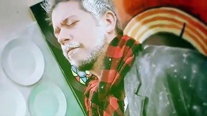 Doctor Who Reviews- The Nerd Corner Trailer