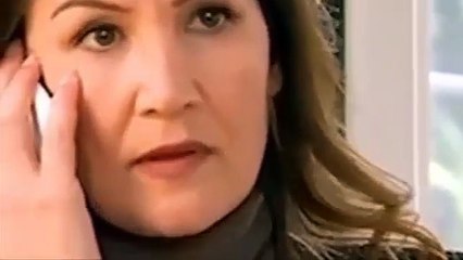 Untمسلسل مصير اسية الحلقة 206 كاملة - Masir Asiya Ep 206 Full 2Mitled