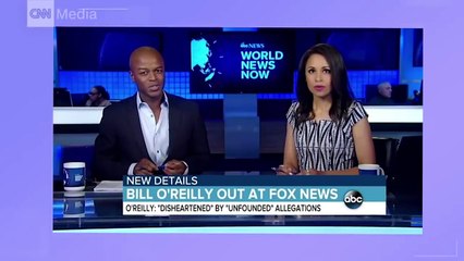 DaddyOFive-Which-News-Organization-is-trying-to-EXPLOIT-the-kids-Bully-Tim-Rose-