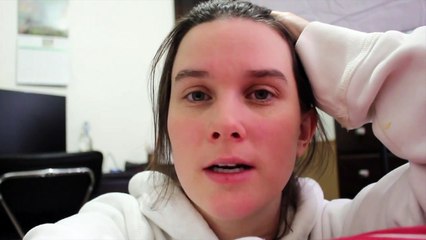 DaddyOFive-WHY-this-upsets-me-so-much