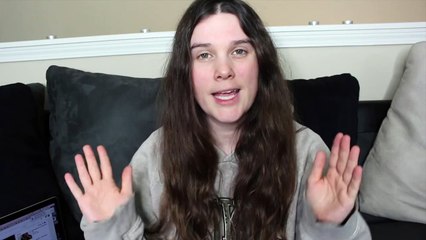 DaddyOFive-Update-You-Are-About-To-Destroy-EVERYTHING!