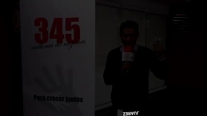 JUAREZ FERNANDEZ RICARDO ANDRES