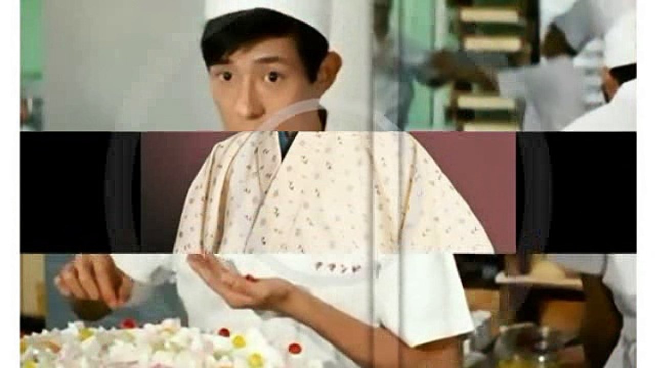 旅の終わりに  舟木一夫 Funaki Kazuo　