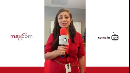 Ganadoras Día de las Madres