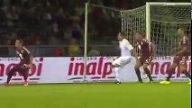 Torino vs Trapani 7-1 All Goals and Highlights (Coppa Italia) 11 08 2017 HD
