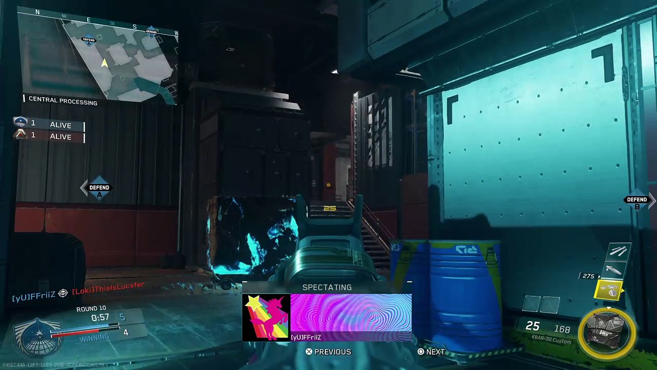 Call of Duty®: Infinite Warfare_20170812004802