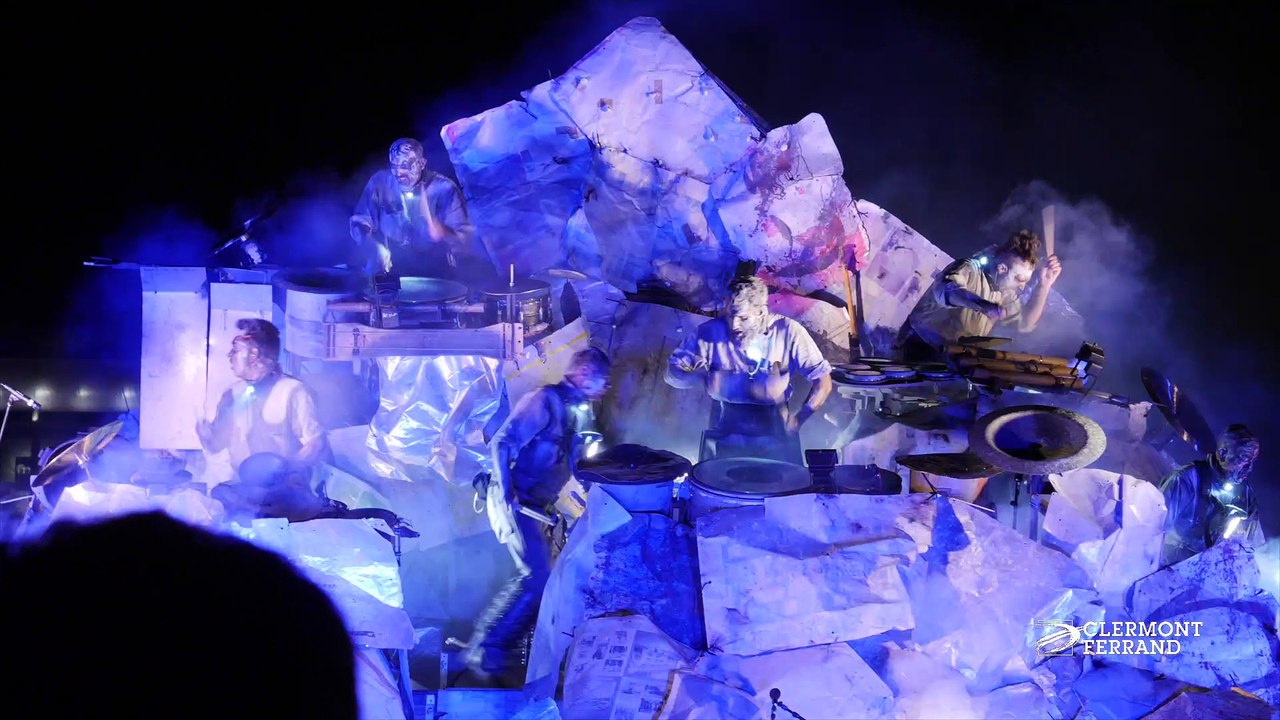 COMMANDOS PERCU CONTRE PLONGEES JAUDE