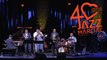 Jazz In Marciac 2017 - Wynton Marsalis Quintet