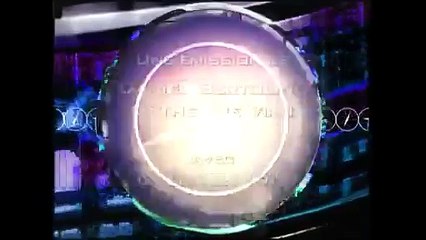 Le plan Marshall lAmérique reconstruit lEurope francetv