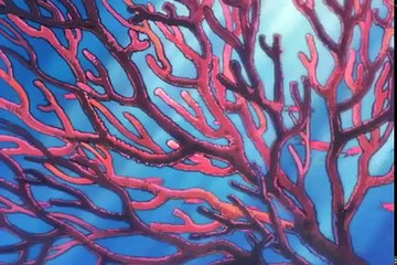 Twilight Q 1987 Ova 01 Sub Español