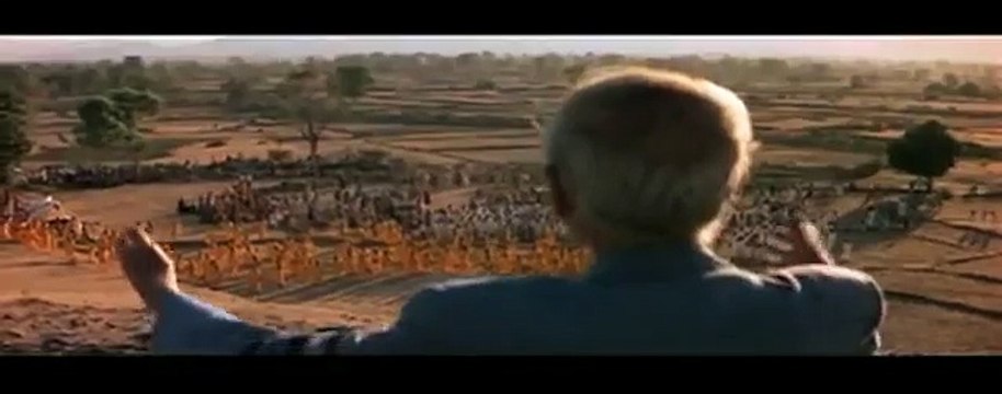 Close Encounters of the Third Kind 1977 Trailer | Steven Spielberg | Richard Dreyfuss