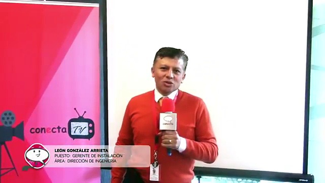 Razones Ganadores (Abril)