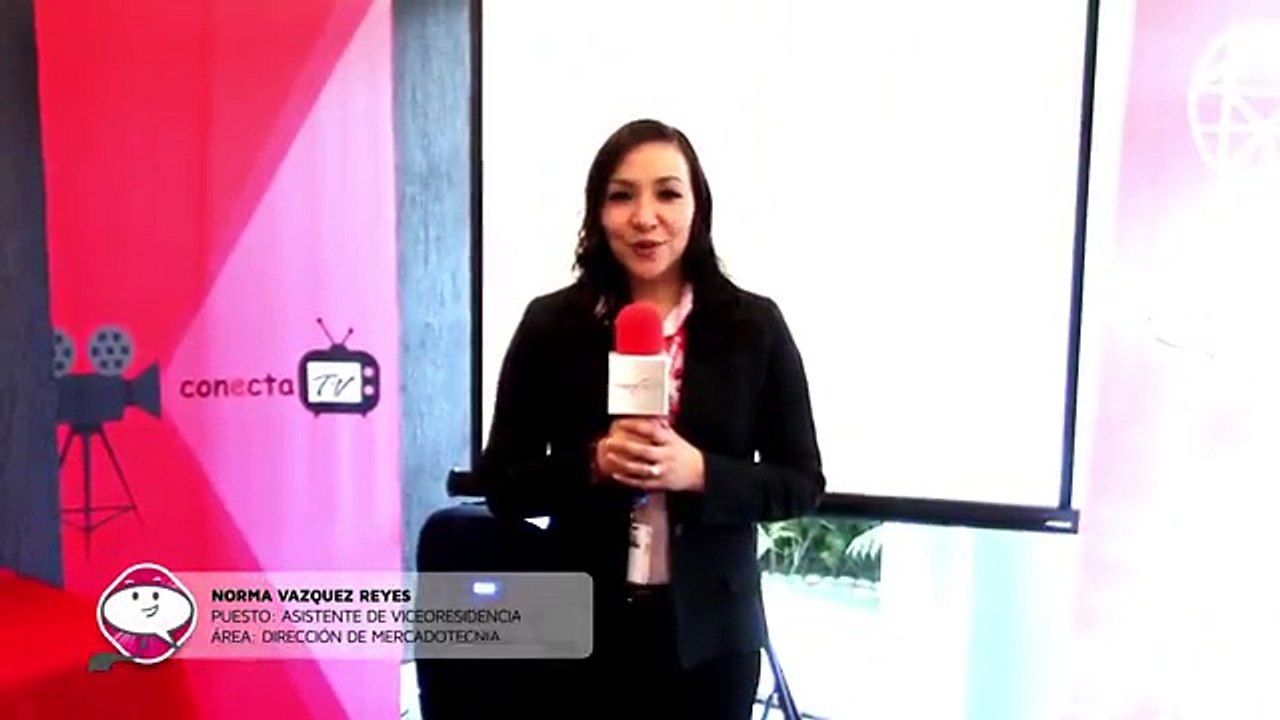 Norma Vazquez