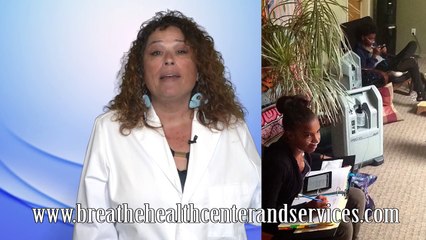 Berkeley Chiropractic & Breathe Health Center – Expert Care in Midtown Berkeley 🌿