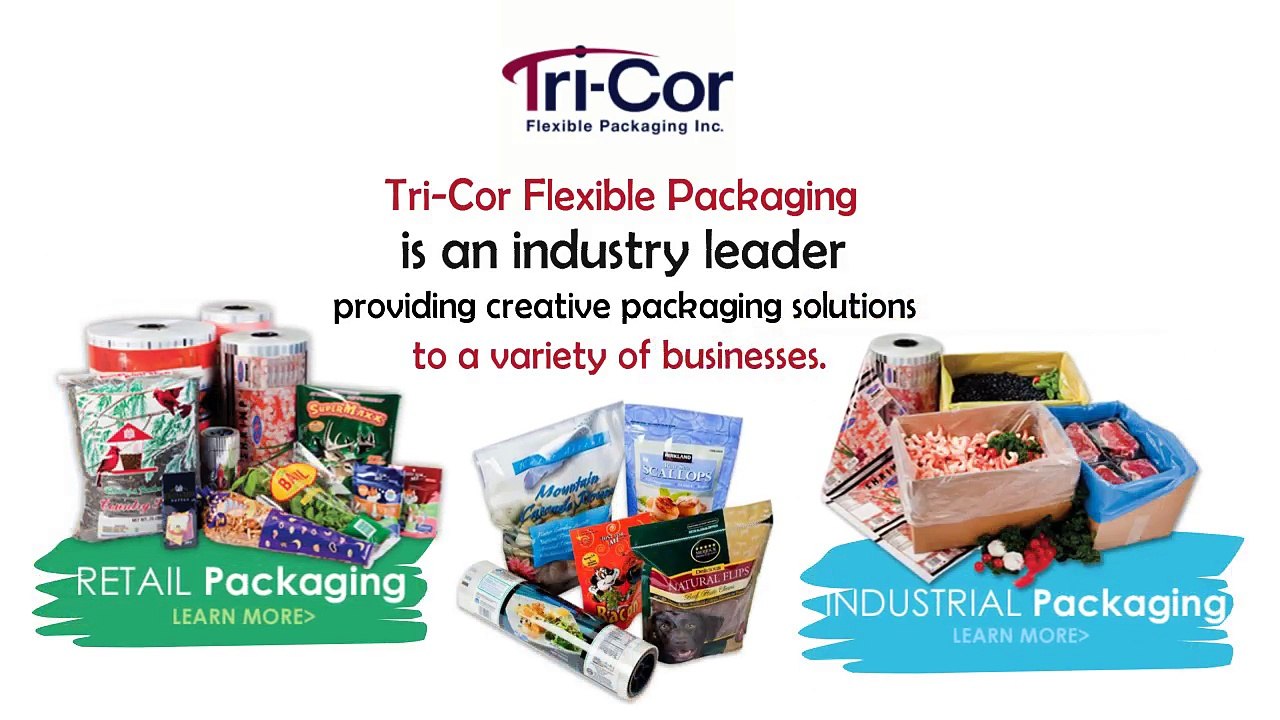 Durable Quality Packaging Service