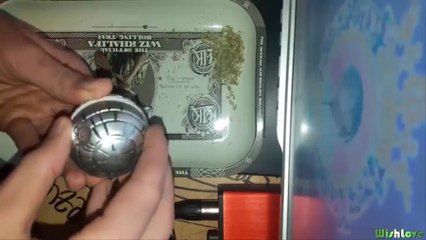 DEATH STAR GRINDER SESSION TODESSTERN-GRINDER