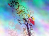 Movies & Film: Anime Yowamushi Pedal Re:ride
