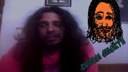 gracias por estar conmigo